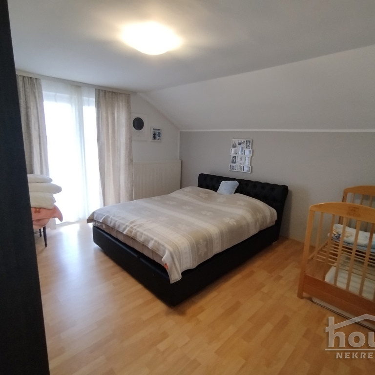 Kuća za izdavanje, Sajlovo, Novi Sad, 181m², 900 €/mes