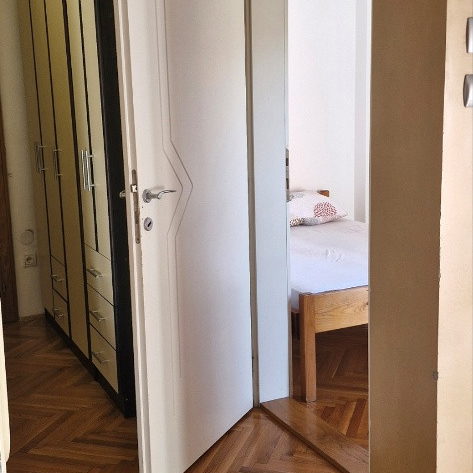 Stan Izdavanje Novi Sad  45 m2
