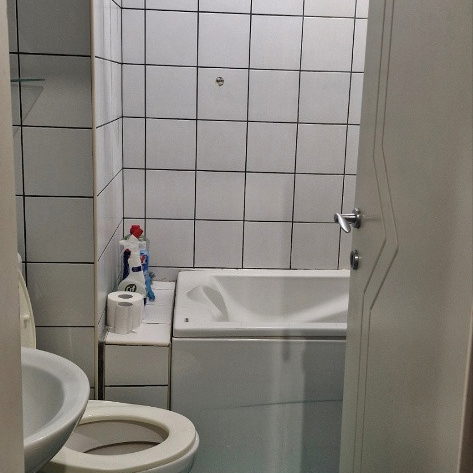 Stan Izdavanje Novi Sad  45 m2
