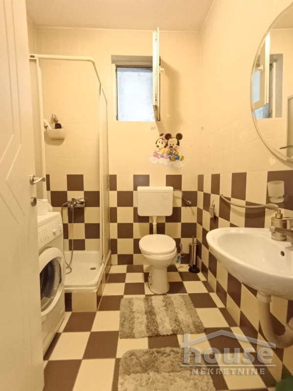 Stan Izdavanje Novi Sad Stan Izdavanje Novi Sad 29 m2