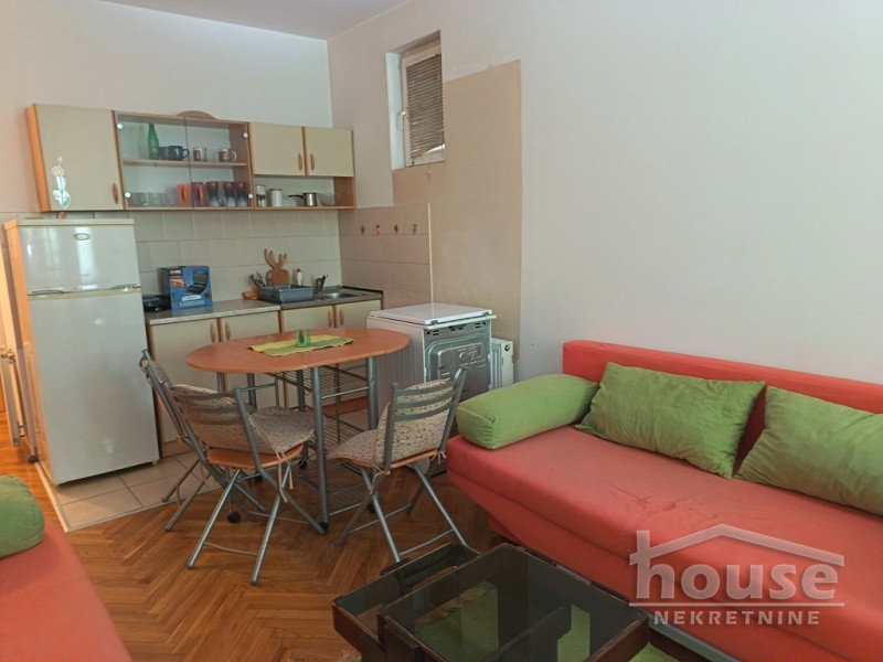 Stan Izdavanje Novi Sad Stan Izdavanje Novi Sad 29 m2