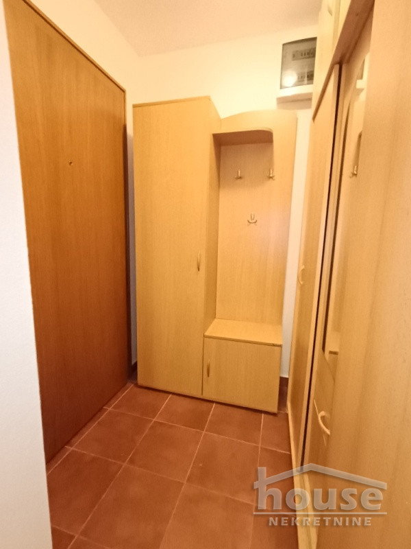 Stan Izdavanje Novi Sad Stan Izdavanje Novi Sad 29 m2