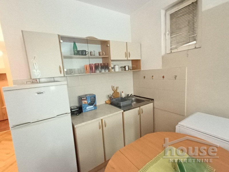 Stan Izdavanje Novi Sad Stan Izdavanje Novi Sad 29 m2