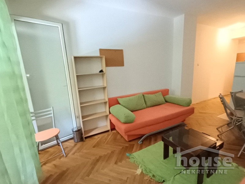 Stan Izdavanje Novi Sad Stan Izdavanje Novi Sad 29 m2