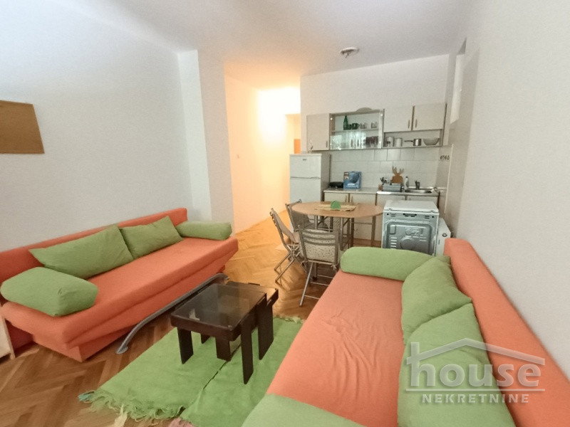 Stan Izdavanje Novi Sad Stan Izdavanje Novi Sad 29 m2