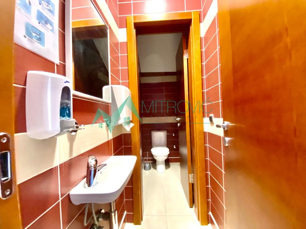 izdavanje-spens-9100606-tuwgi Lokal na prodaju, Spens, Novi Sad, 162m², 1.620 €