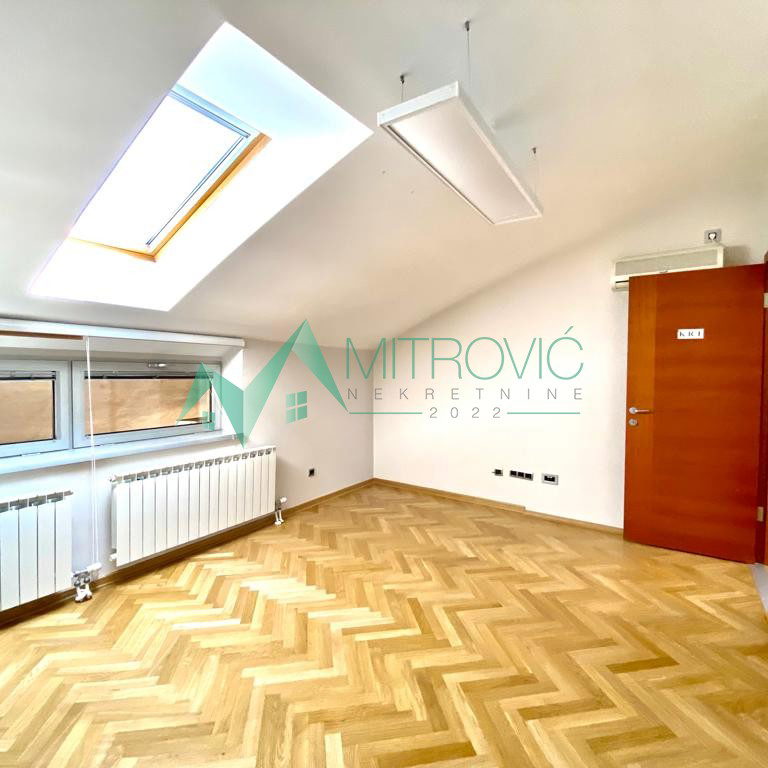 Lokal na prodaju, Spens, Novi Sad, 182m², 1.850 €