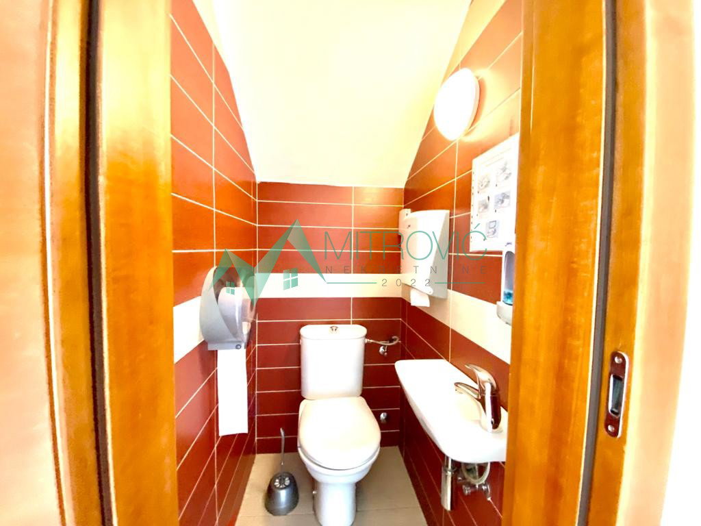 izdavanje-spens-9100702-yazto Lokal na prodaju, Spens, Novi Sad, 182m², 1.850 €