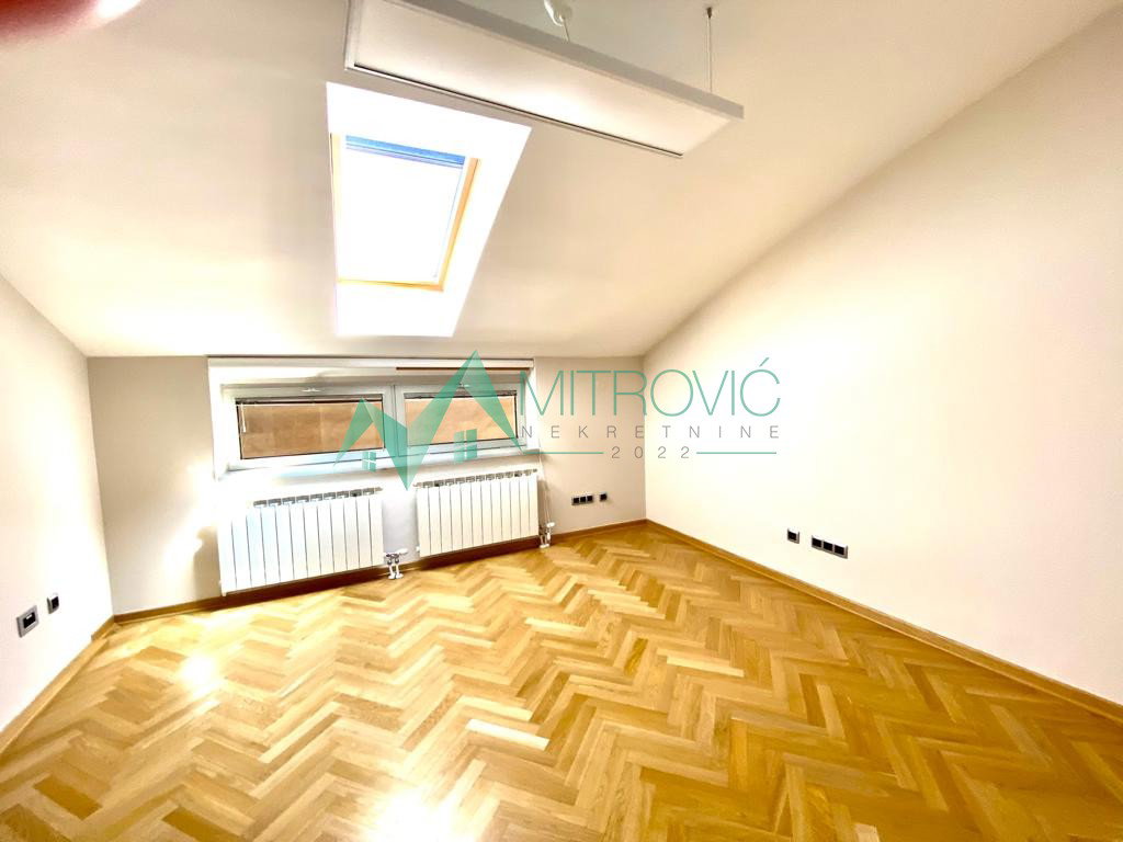 izdavanje-spens-9100702-yme1i Lokal na prodaju, Spens, Novi Sad, 182m², 1.850 €