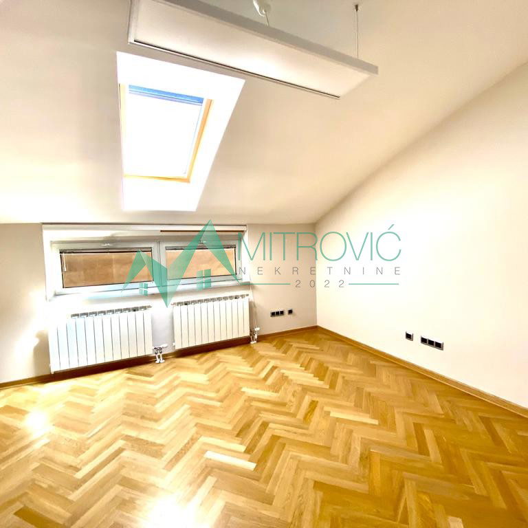 Lokal na prodaju, Spens, Novi Sad, 182m², 1.850 €