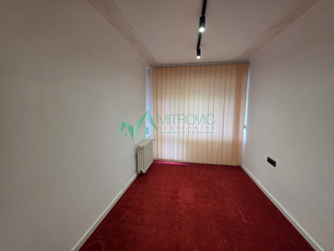 Lokal Prodaja Novi Sad  73 m2