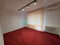 Lokal Prodaja Novi Sad  73 m2