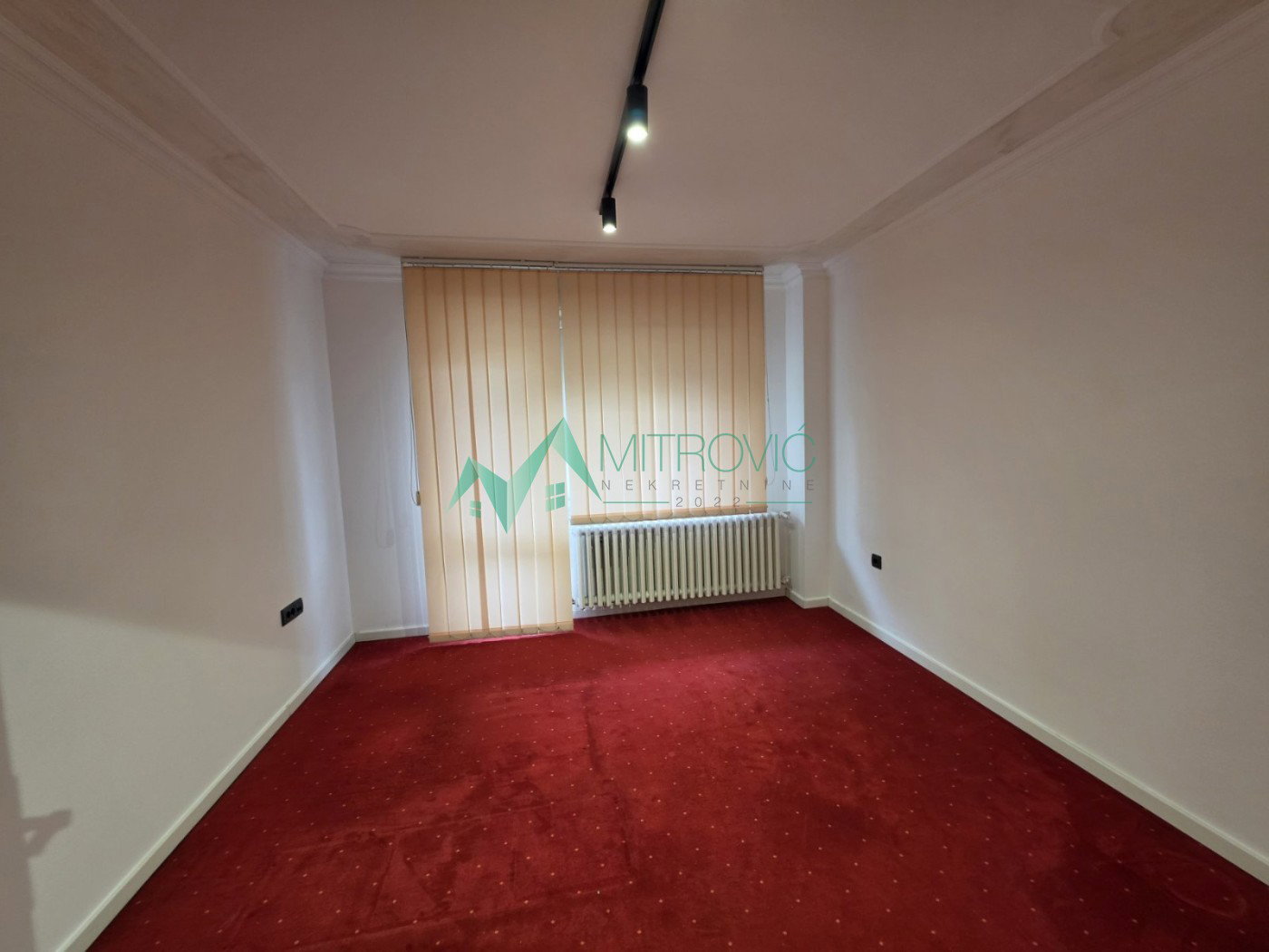 Lokal Prodaja Novi Sad  73 m2