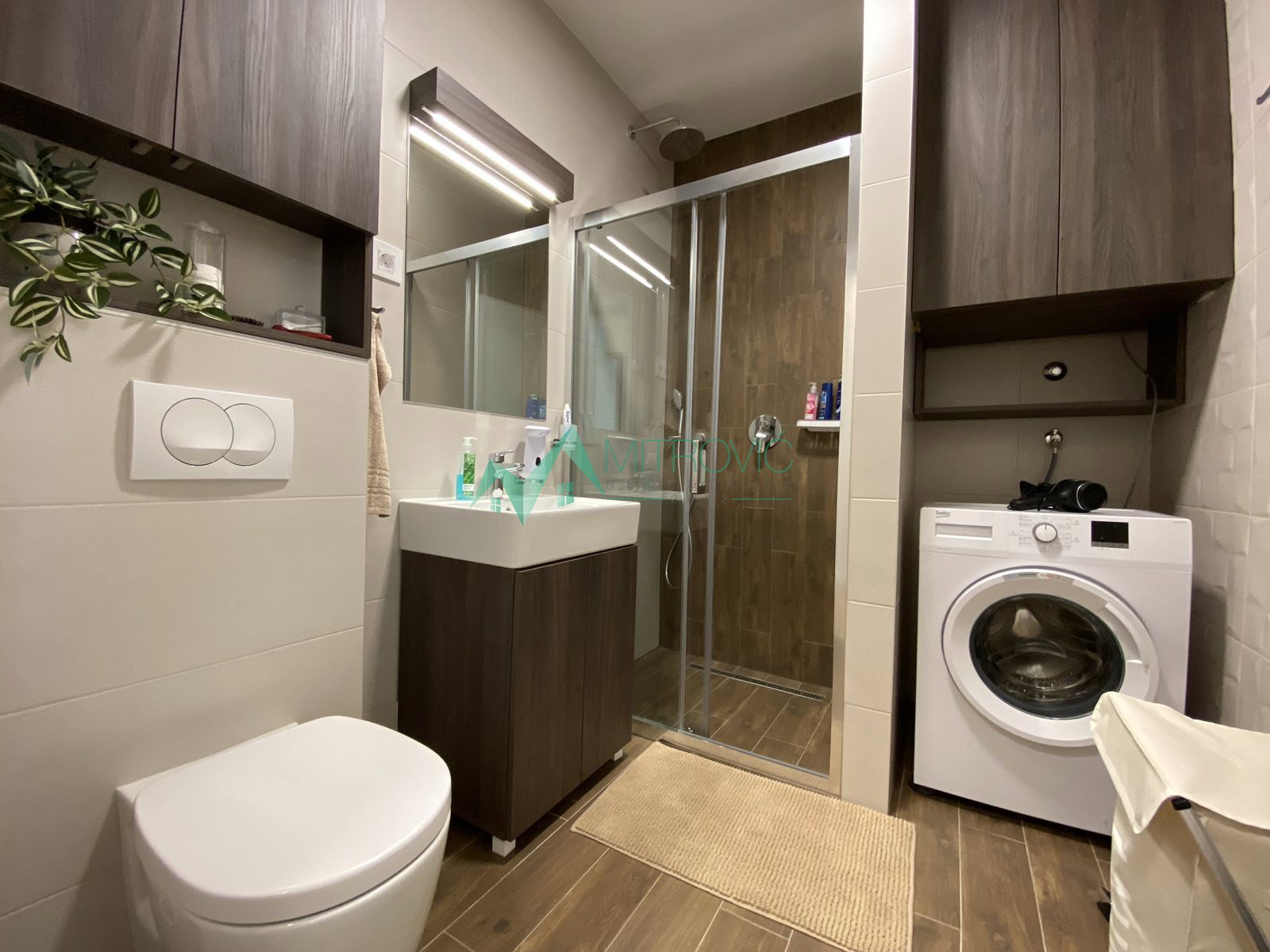 izdavanje-sremska-kamenica-9101112-lgxzb Dvosoban stan na prodaju, Sremska Kamenica, Novi Sad, 41m², 800 €