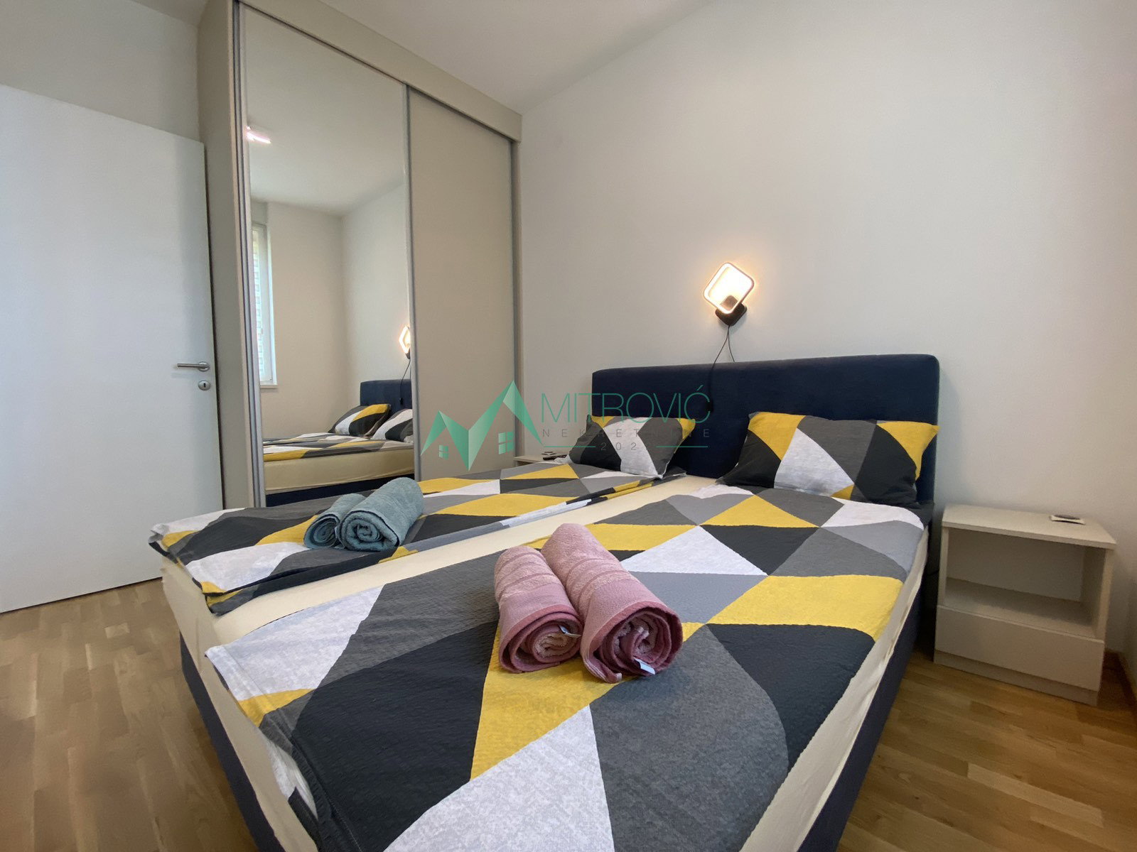 izdavanje-sremska-kamenica-9101112-mmcht Dvosoban stan na prodaju, Sremska Kamenica, Novi Sad, 41m², 800 €