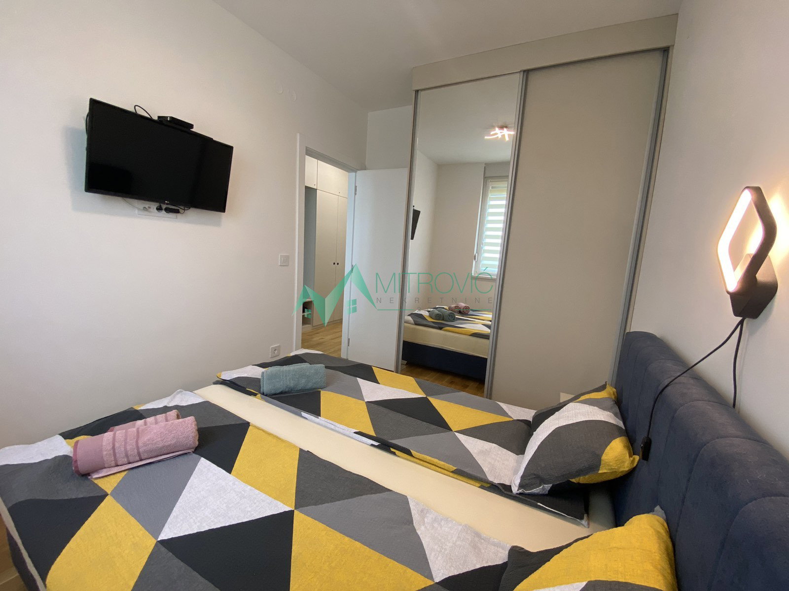 izdavanje-sremska-kamenica-9101112-u9eii Dvosoban stan na prodaju, Sremska Kamenica, Novi Sad, 41m², 800 €