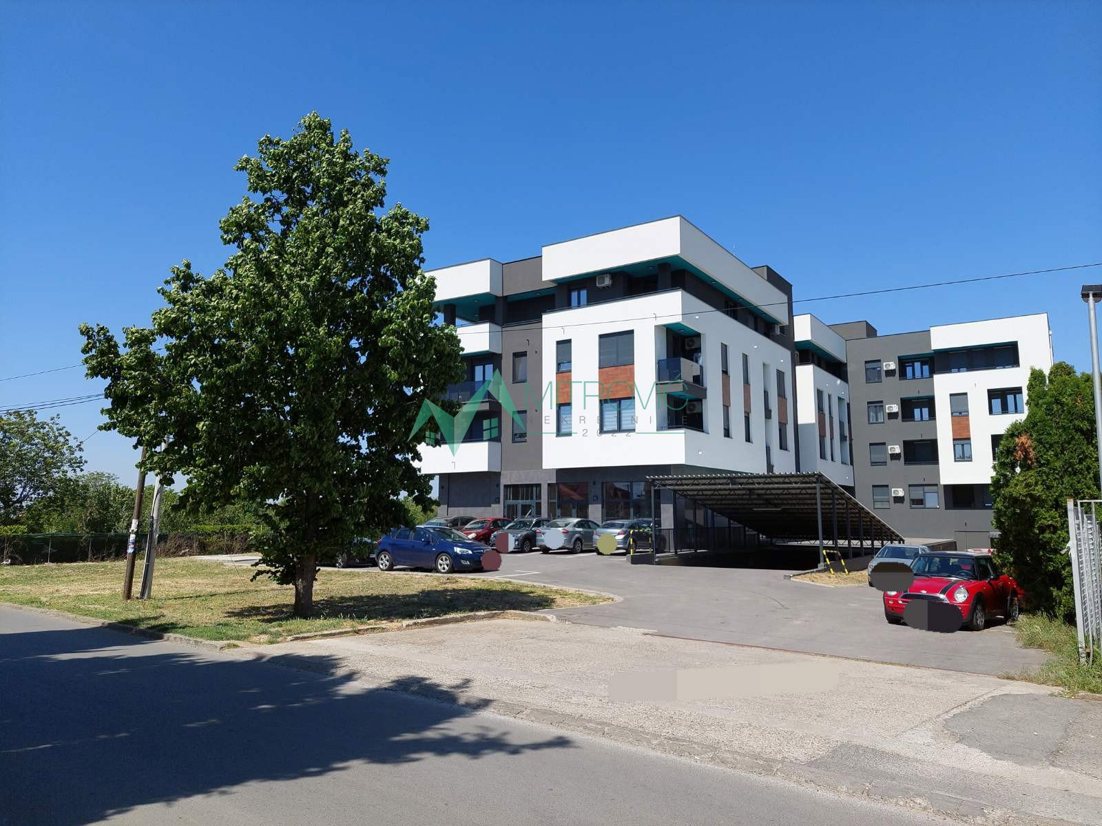 izdavanje-sremska-kamenica-9101112-z089y Dvosoban stan na prodaju, Sremska Kamenica, Novi Sad, 41m², 800 €