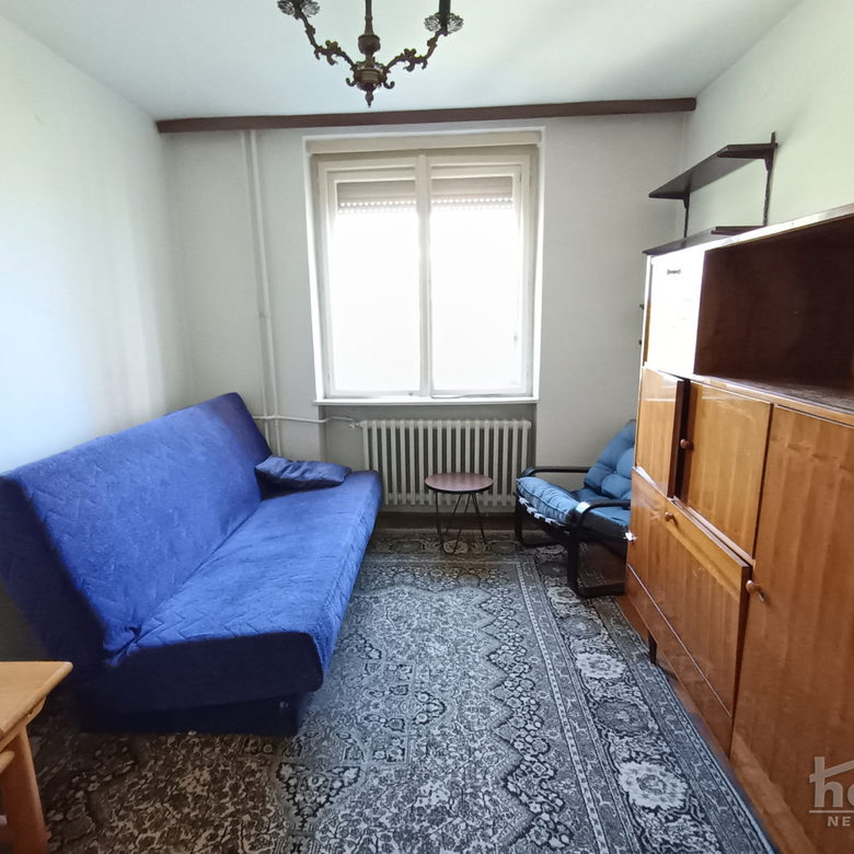 Stan Izdavanje Novi Sad  67 m2