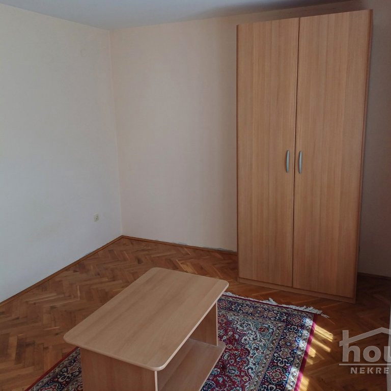 Stan Izdavanje Novi Sad  87 m2