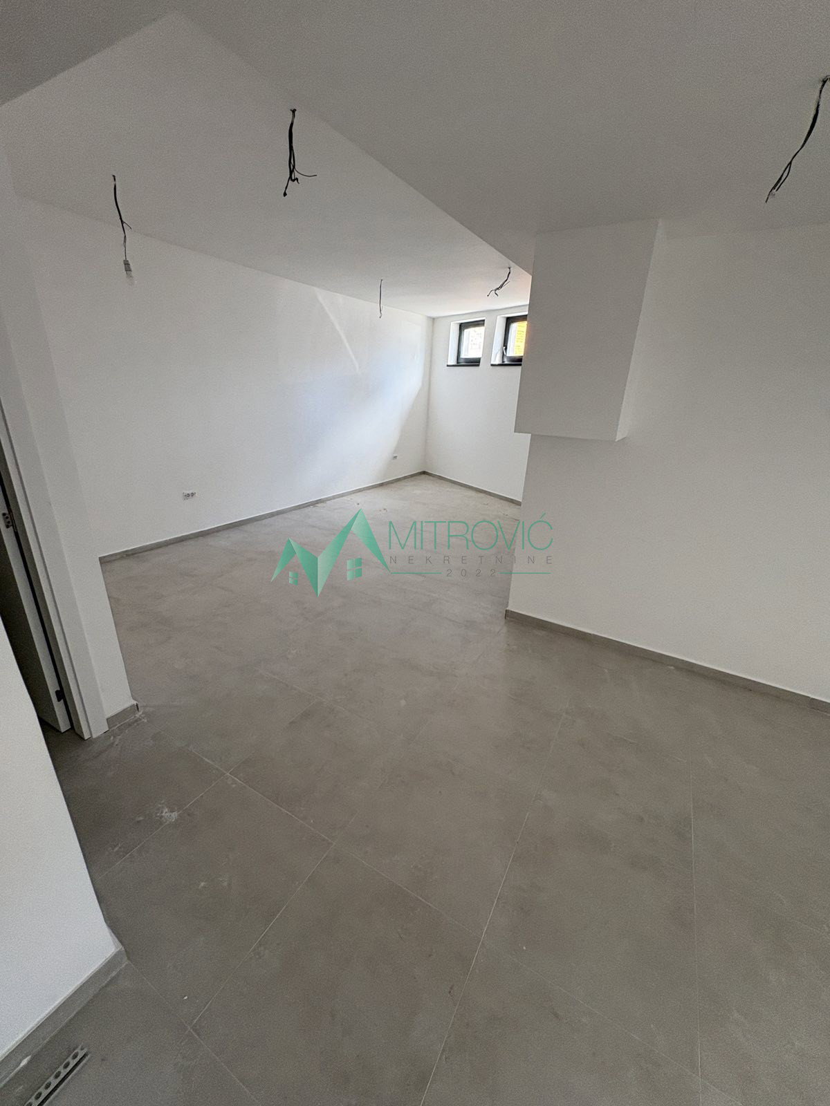 Lokal na prodaju, Telep, Novi Sad, 134m², 1.000 €