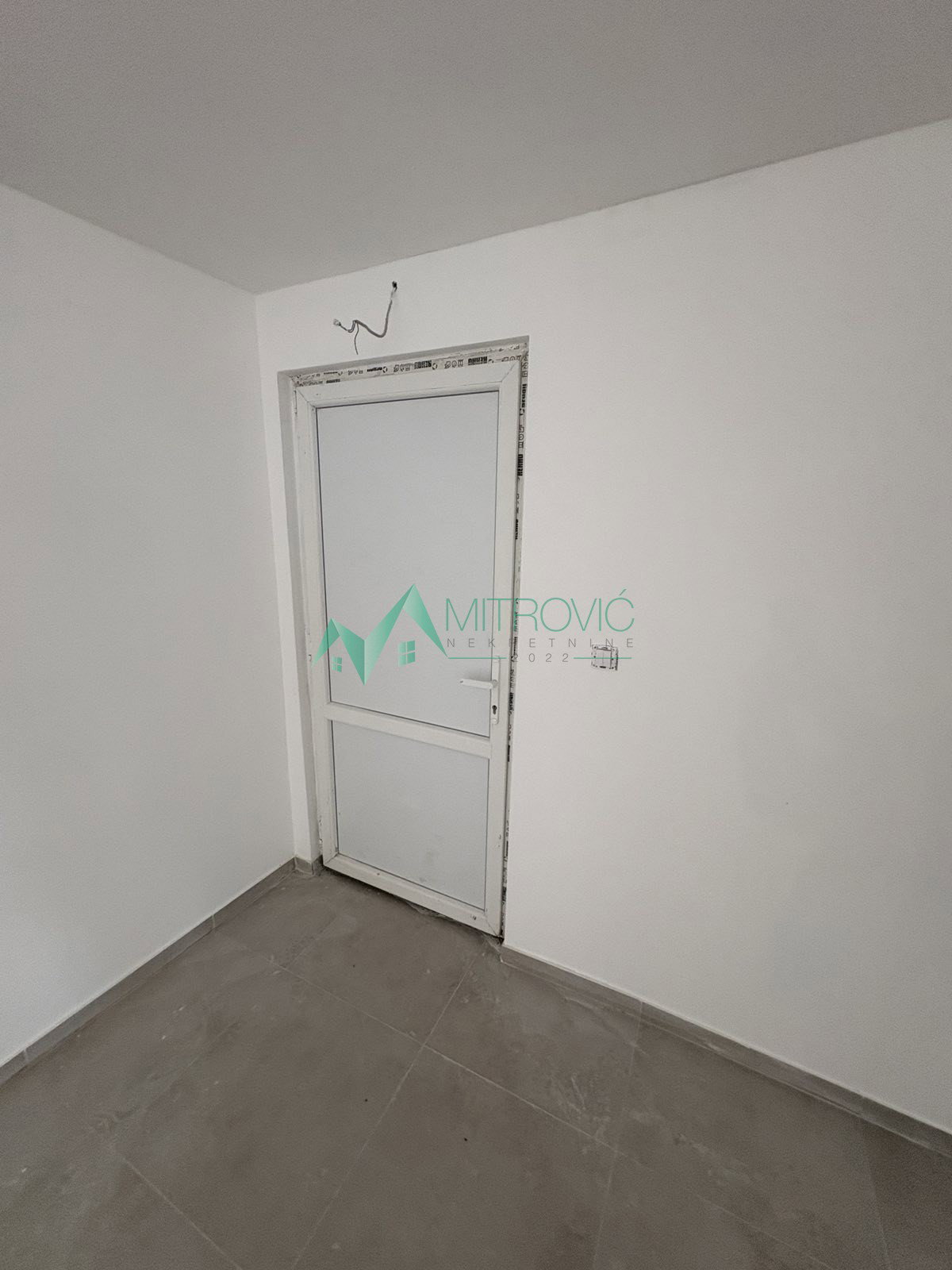 Lokal na prodaju, Telep, Novi Sad, 134m², 1.000 €