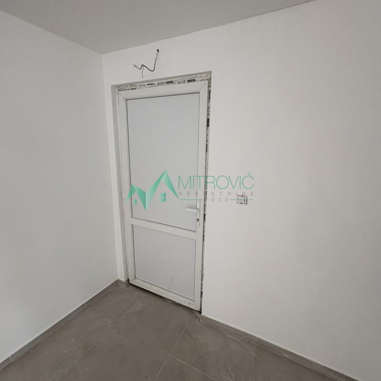 Lokal na prodaju, Telep, Novi Sad, 134m², 1.000 €