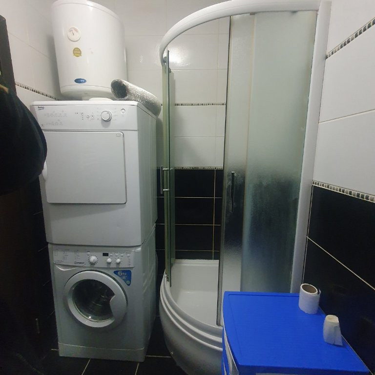 Stan Izdavanje Novi Sad  32 m2