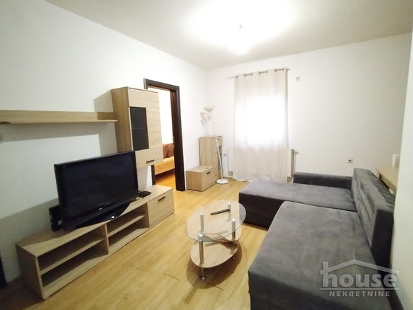 Stan Izdavanje Novi Sad  32 m2