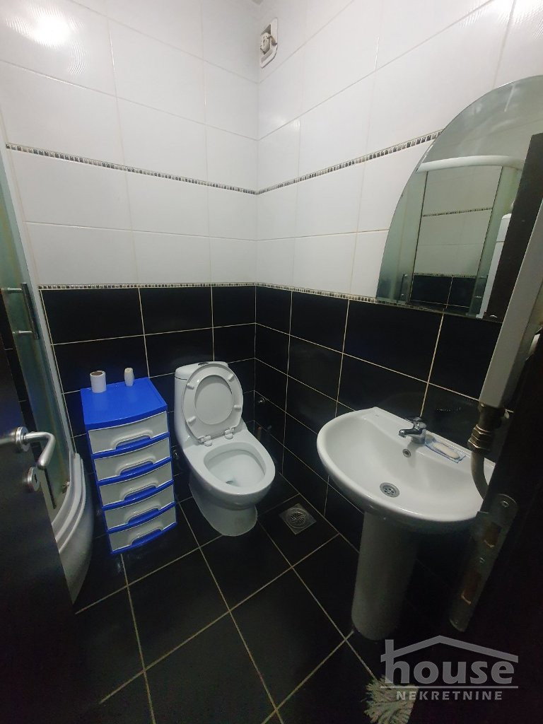 Stan Izdavanje Novi Sad  32 m2