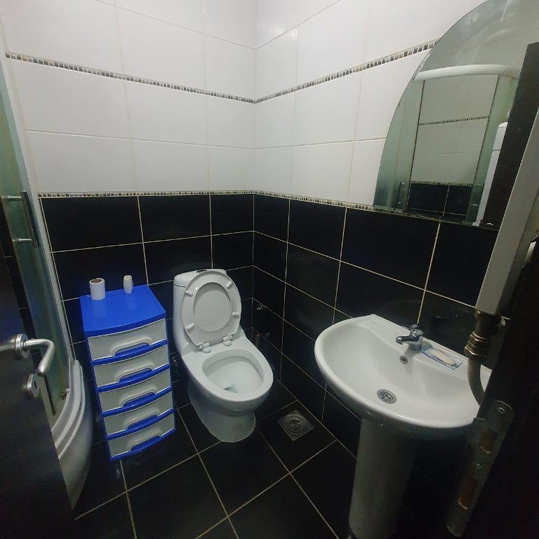 Stan Izdavanje Novi Sad  32 m2