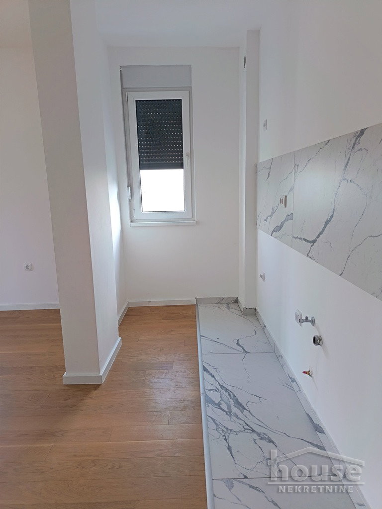 Stan Izdavanje Novi Sad  78 m2