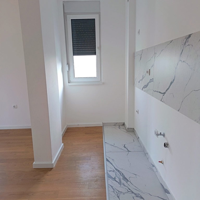 Stan Izdavanje Novi Sad  78 m2