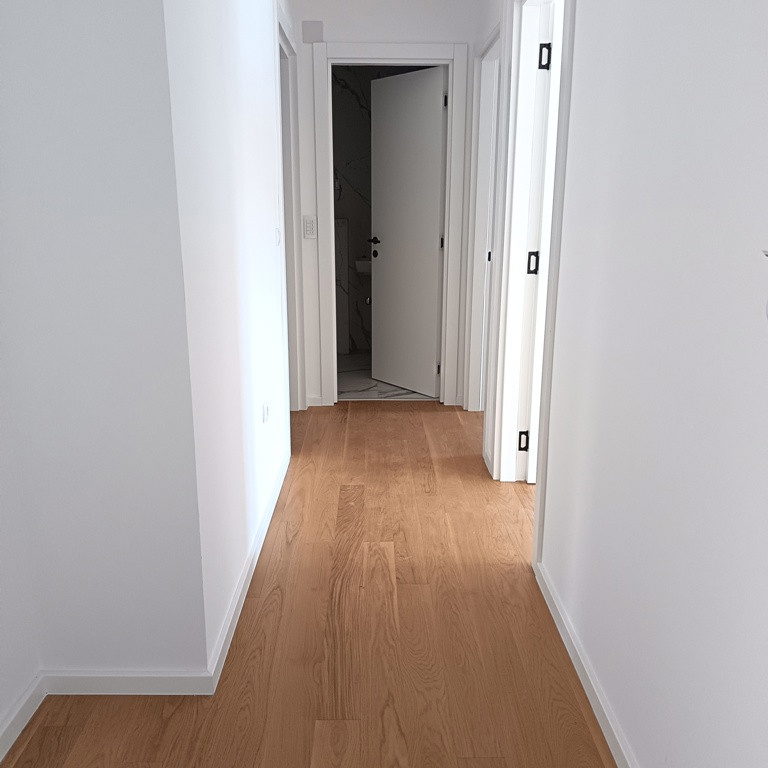 Stan Izdavanje Novi Sad  78 m2