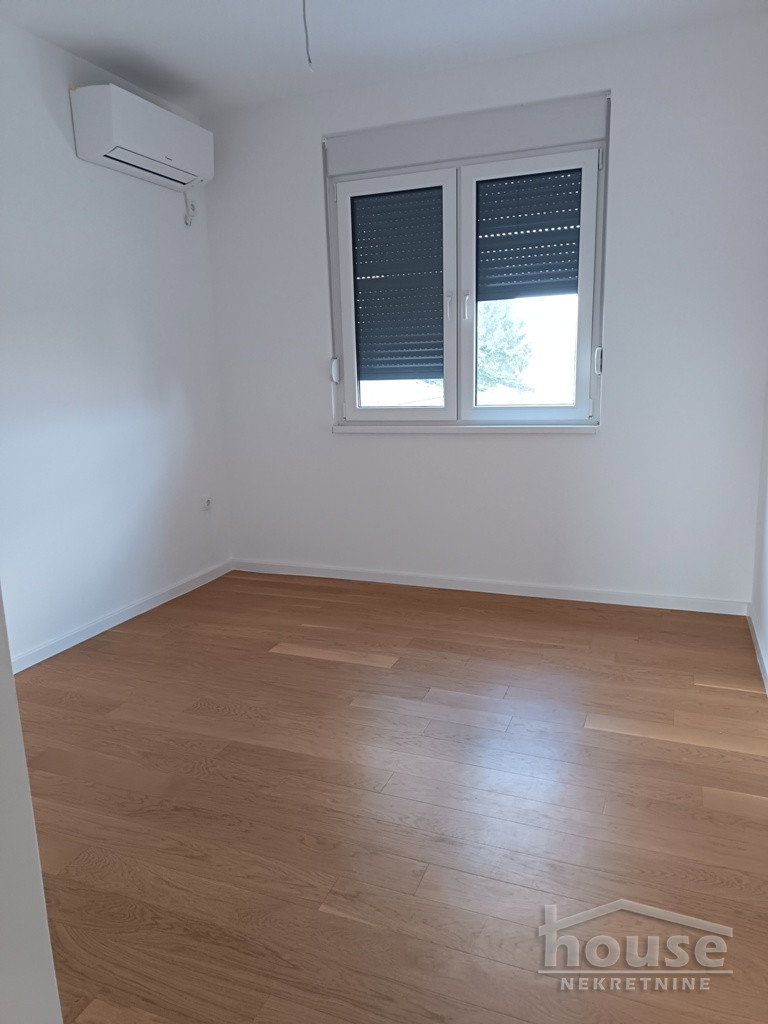 Stan Izdavanje Novi Sad  78 m2