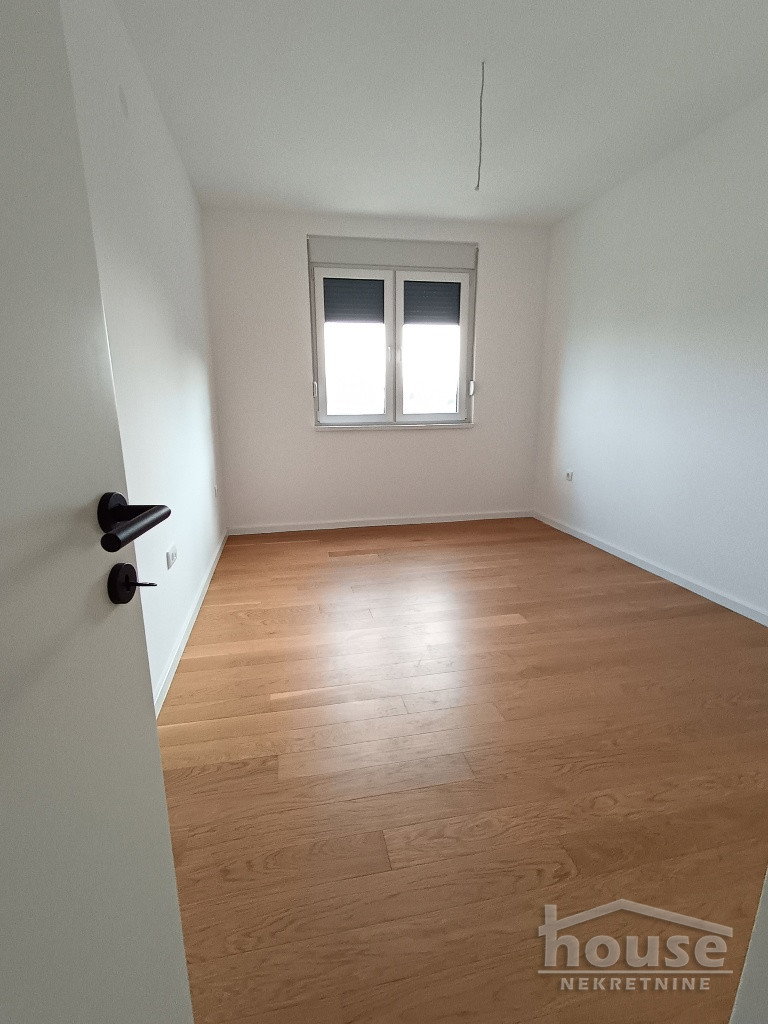 Stan Izdavanje Novi Sad  78 m2