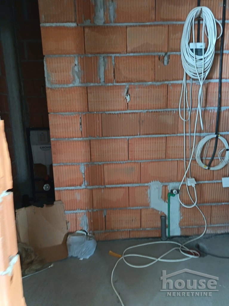 Lokal za izdavanje, Telep, Novi Sad, 310m², 3.000 €/mes