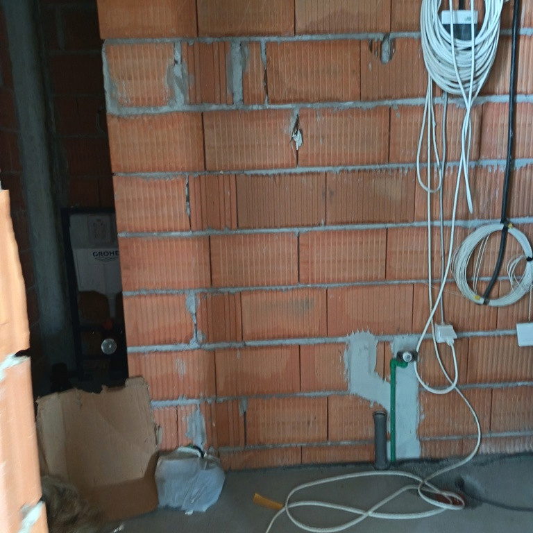Lokal za izdavanje, Telep, Novi Sad, 310m², 3.000 €/mes