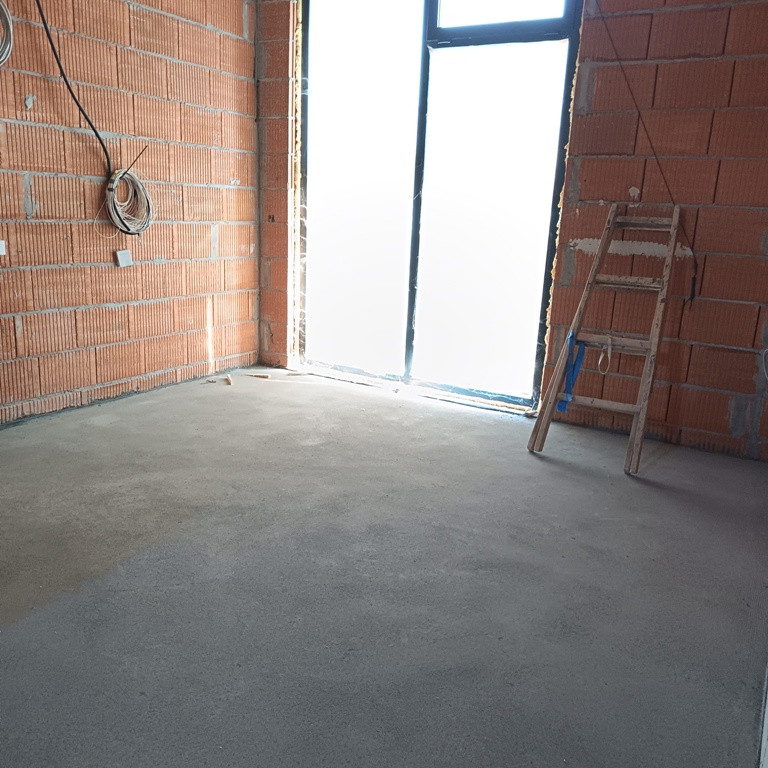 Lokal Izdavanje Novi Sad  310 m2