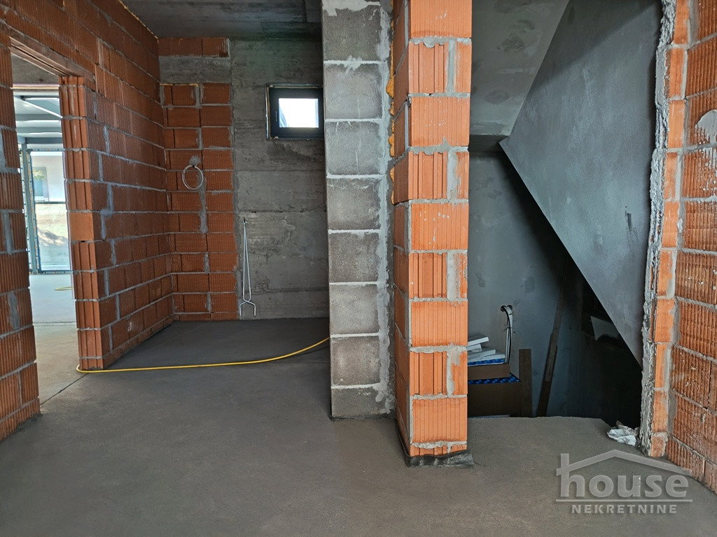 Lokal za izdavanje, Telep, Novi Sad, 310m², 3.000 €/mes
