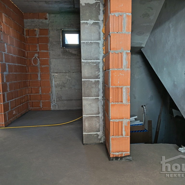 Lokal za izdavanje, Telep, Novi Sad, 310m², 3.000 €/mes