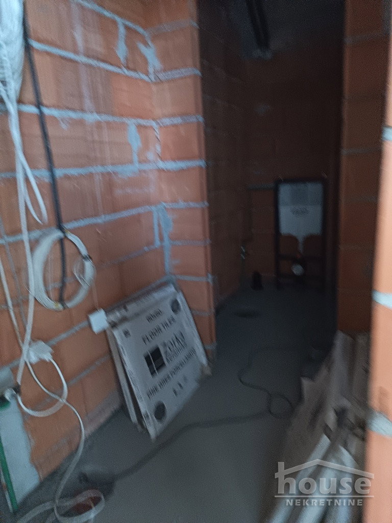 Lokal za izdavanje, Telep, Novi Sad, 310m², 3.000 €/mes