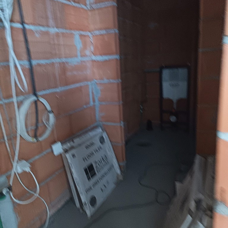 Lokal za izdavanje, Telep, Novi Sad, 310m², 3.000 €/mes