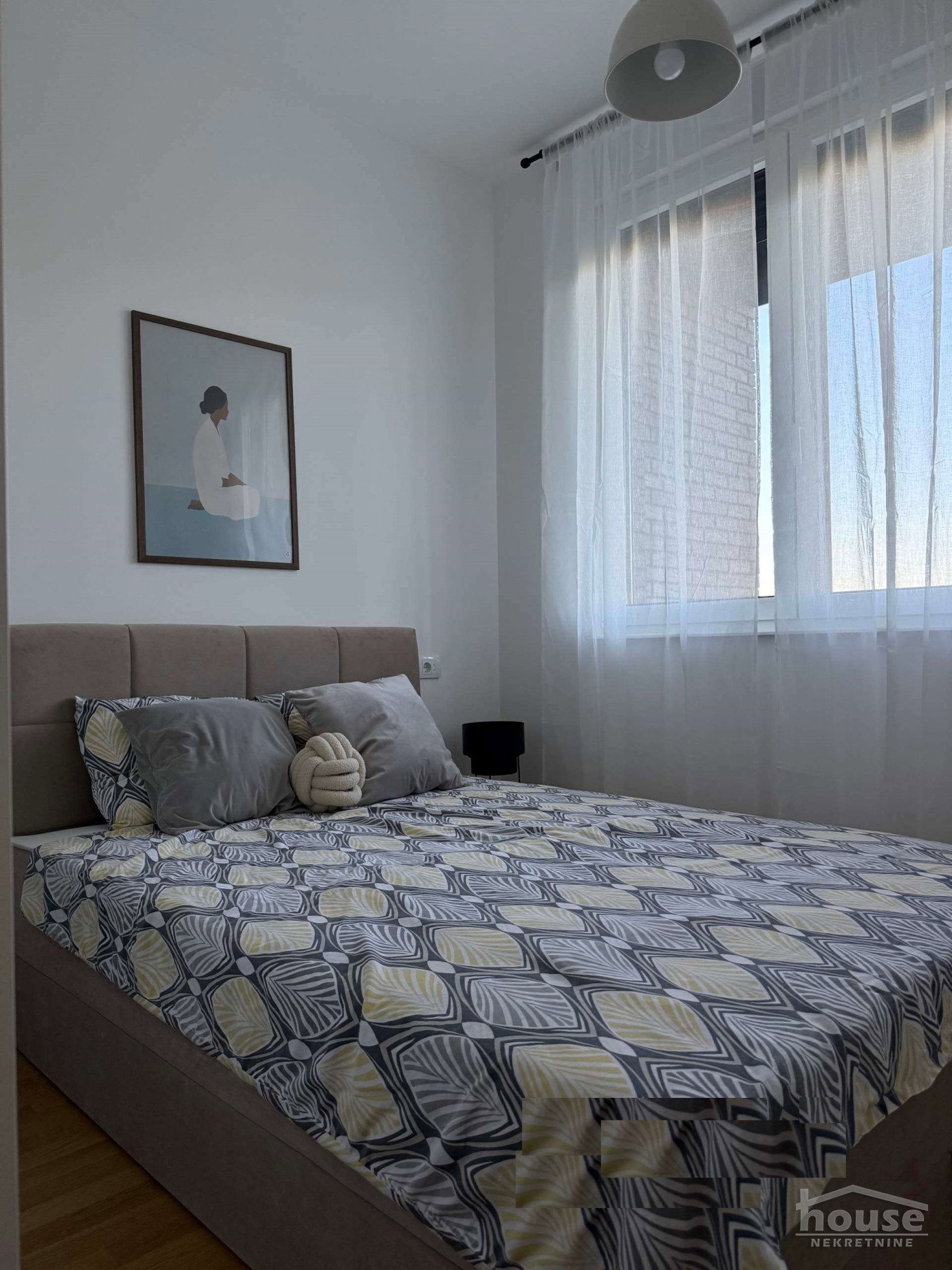 Stan Izdavanje Novi Sad Stan Izdavanje Novi Sad 45 m2