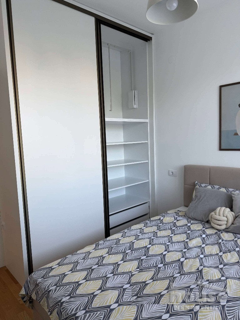 Stan Izdavanje Novi Sad Stan Izdavanje Novi Sad 45 m2