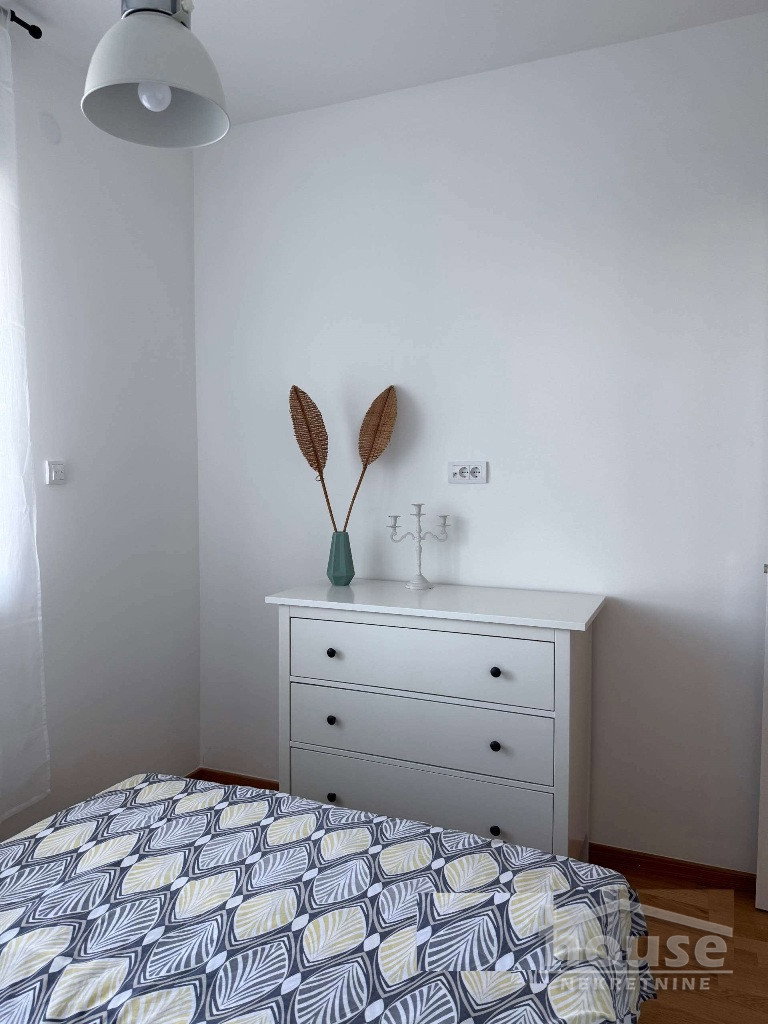 Stan Izdavanje Novi Sad Stan Izdavanje Novi Sad 45 m2