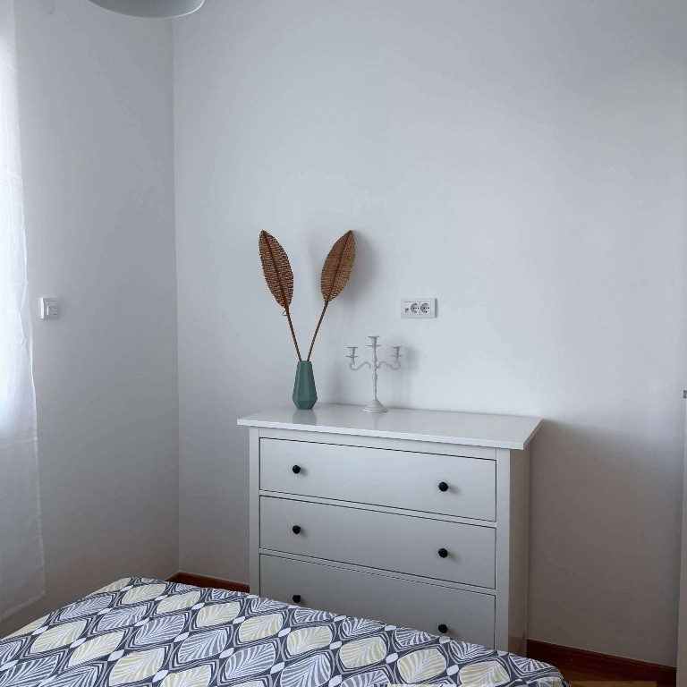 Stan Izdavanje Novi Sad  45 m2