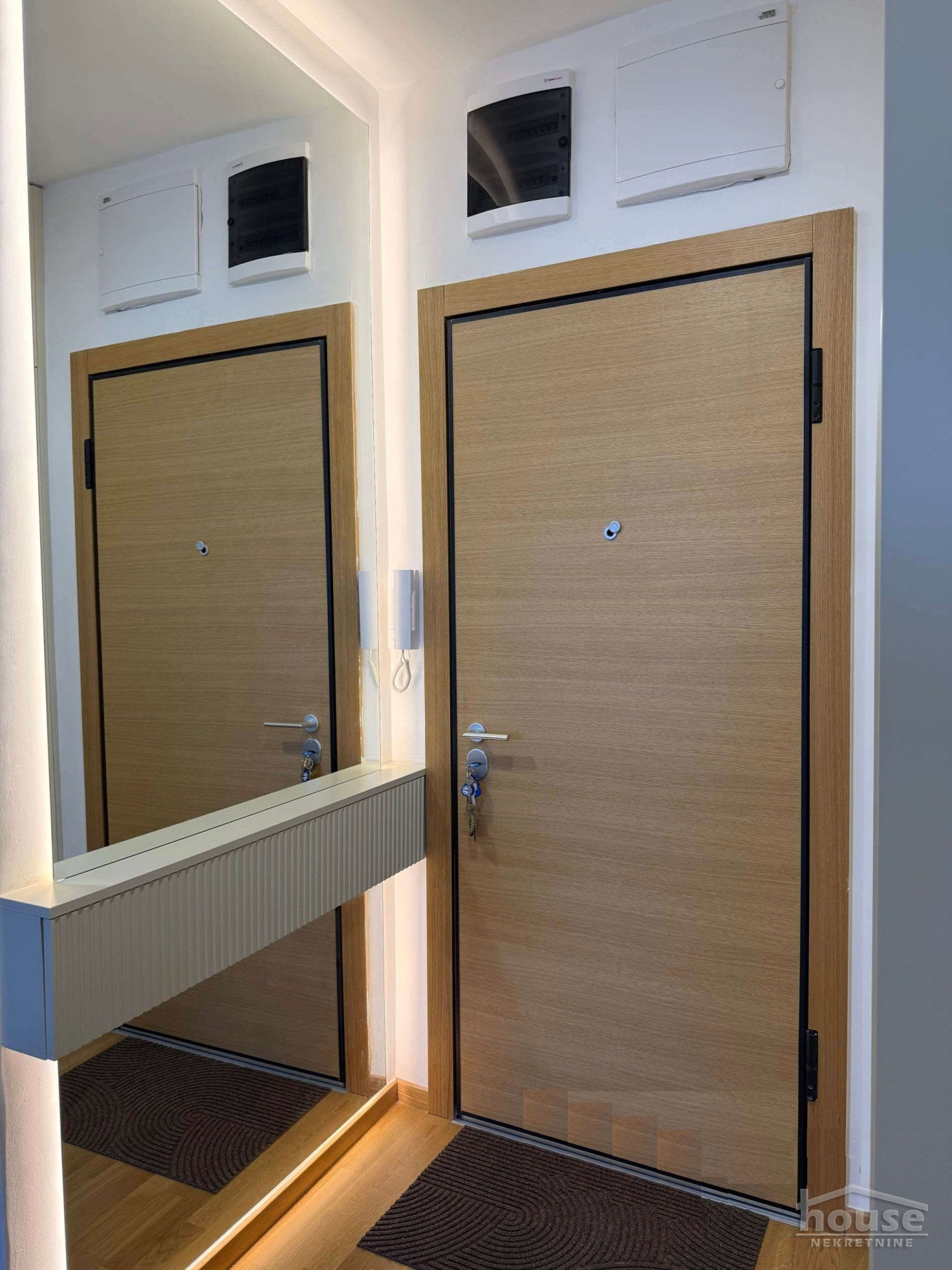 Stan Izdavanje Novi Sad Stan Izdavanje Novi Sad 45 m2