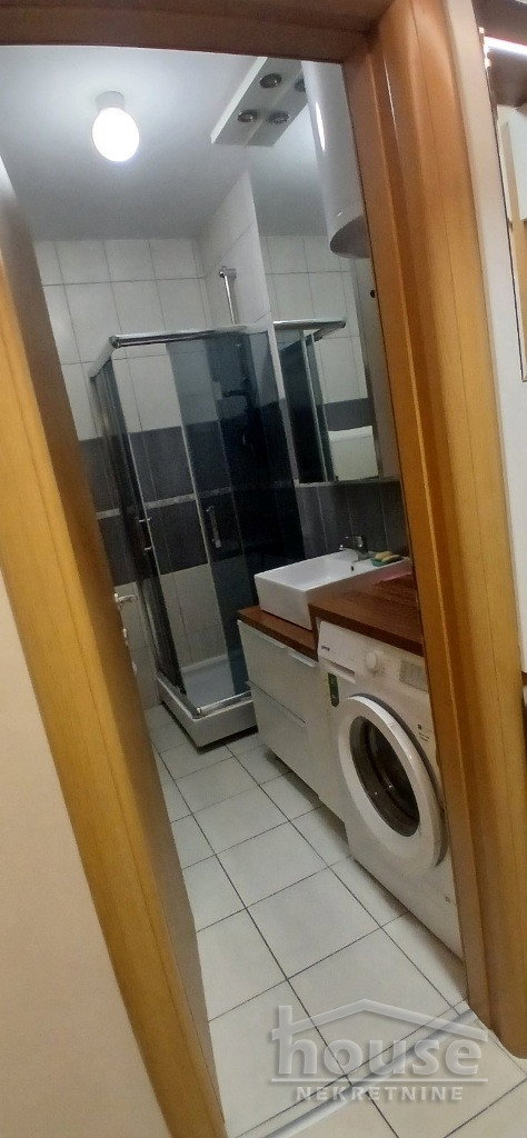 Stan Izdavanje Novi Sad Stan Izdavanje Novi Sad 42 m2