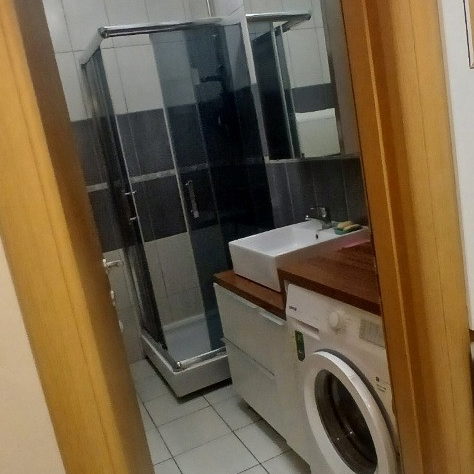 Stan Izdavanje Novi Sad  42 m2
