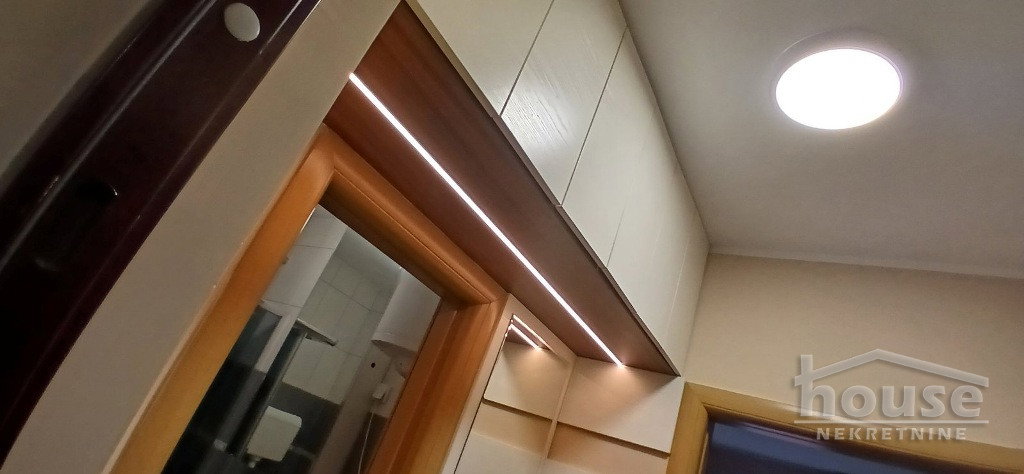 Stan Izdavanje Novi Sad Stan Izdavanje Novi Sad 42 m2